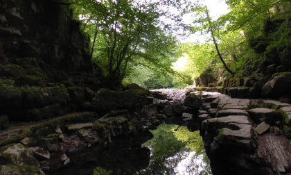 20260530-Porth Yr Ogof VR180_001
