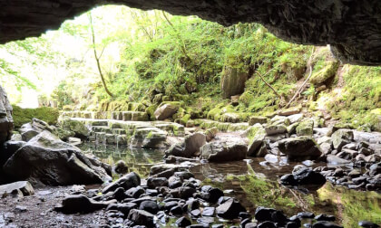 20260530-Porth yr Ogof VR180_002