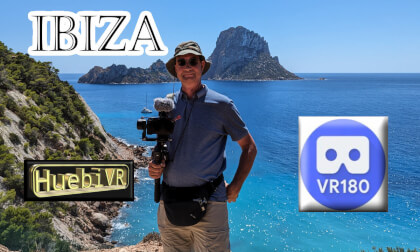 Ibiza Ibiza