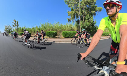 2026-05-31 - Pedalata della Legalità - SHORT