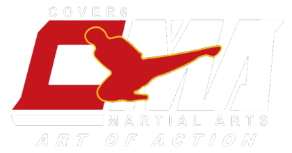 Golden State Summer Taekwondo Classic Tournament VR Video Golden State Summer Taekwondo Classic Tournament VR