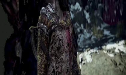 God of War Ragnarok Full Story
