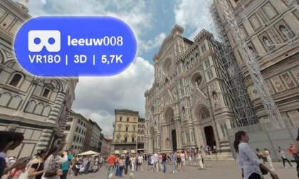 Florence