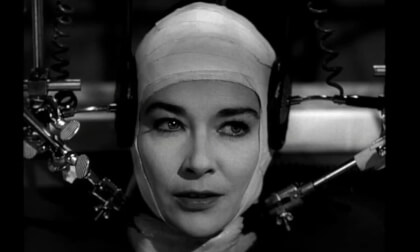 Vintage SciFi and Horror Trailers 3