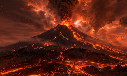 Volcán360VRtest01_injected