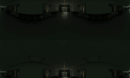 introduction_Complete_BETA