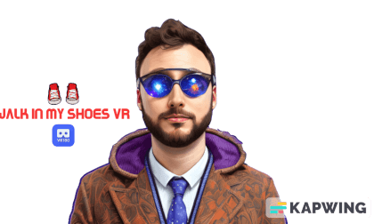 Jam with Us! 🤘🎶 VR Video Jam with Us! 🤘🎶 VR