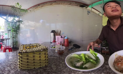 ĂN HỦ TIẾU ĐÀ LẠT VID_20260615