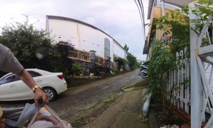 ĐÔ LA ĐI HỌC VỀ_20260614
