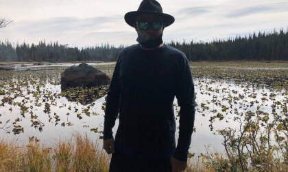 Metallica VR Video Metallica VR