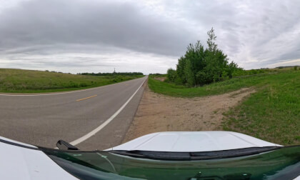 VID_20260531_151306_00_077