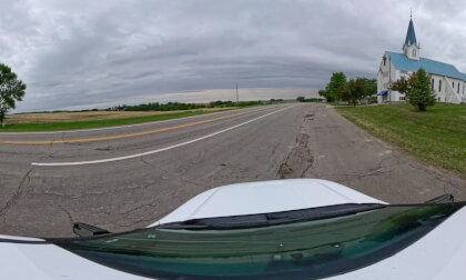 VID_20260531_153154_00_081