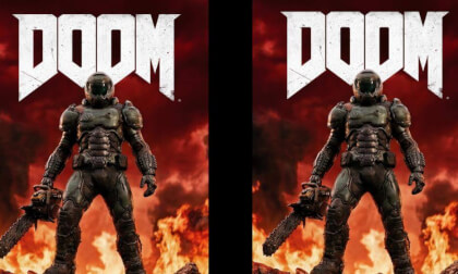 DOOM (2026)   Live Action Trailer