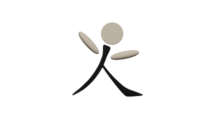 Filmik VR Video Filmik VR