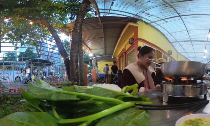 MUKBANG BABY VID_20260620_175329_00_003