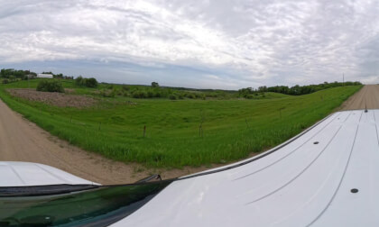 VID_20260531_164011_00_090