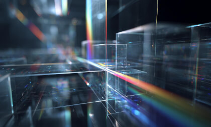 Aeon Archive I