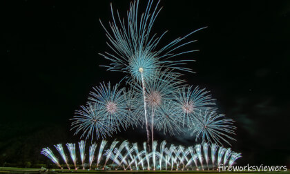 (VR180・3D) 2023.09.23 二日町(日吉・八幡・白山)神社祭礼_1 VR Video (VR180・3D) 2023.09.23 二日町(日吉・八幡・白山)神社祭礼_1 VR