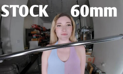 01_stock_fisheye190