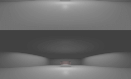 ANIMACJAZNAKI VR Video ANIMACJAZNAKI VR