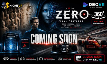 Zero_trailer