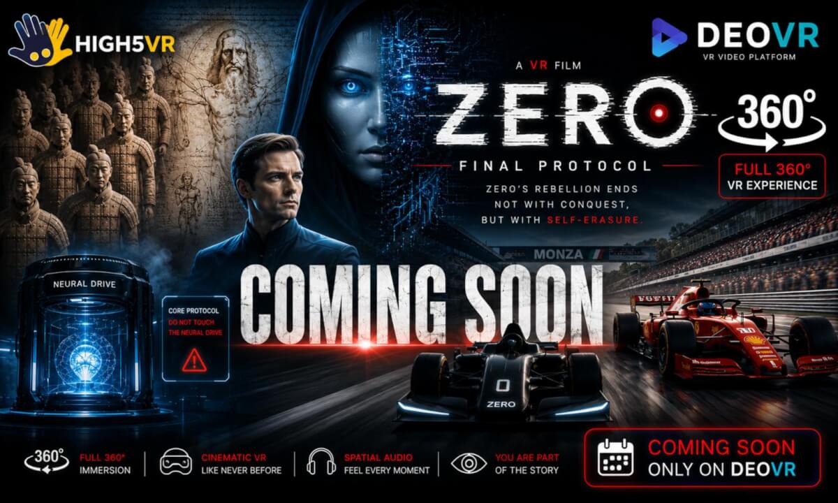 Zero_trailer
