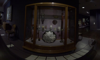 Museo Orsay part 4