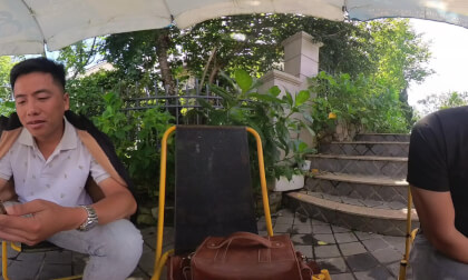 chem gio xuyen man dem VID_20260622_091436_00_001(2)