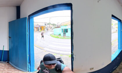 Maceió_VerdeSaber