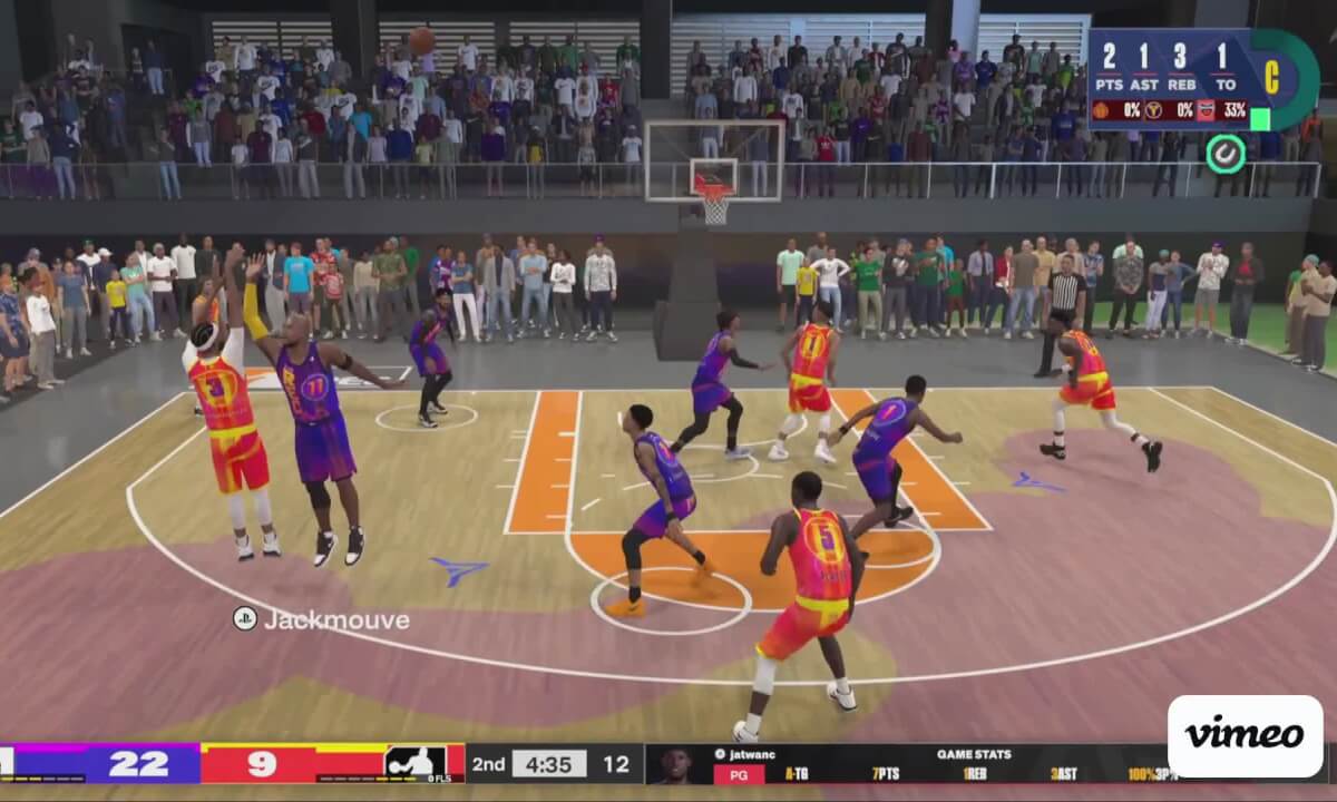 jackmouve_highlight_reel (1080p)