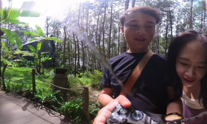 TÙNG ĐI CHỤP MO STAY DALAT _20260627 (2)