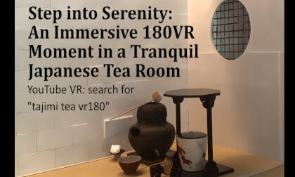 Modern Chashitsu E v03_vr_180-injected VR Video Modern Chashitsu E v03_vr_180-injected VR