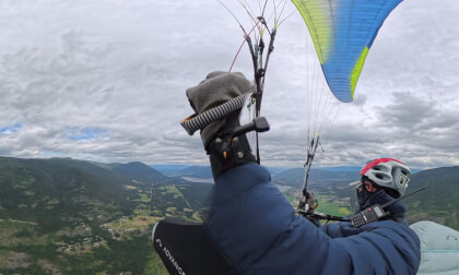 20260626_Fly Hill Kelowna KANADA