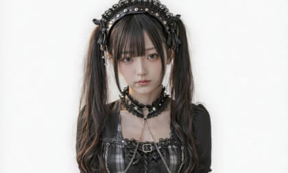 #正解はない #lastu