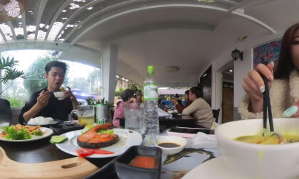 ĐI CHUP ANH KHACH SAN VID_20260702 (6)