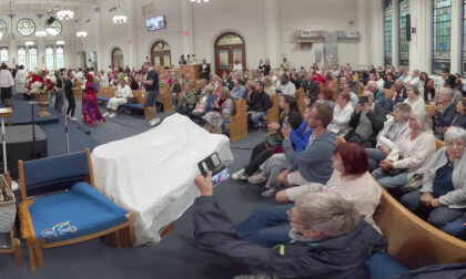 New York- Messe Gospel 07092025 17H59