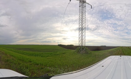 VID_20260607_193725_00_026