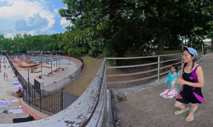 Astoria Park Public Swimming Pool 2026-07-03 (2)