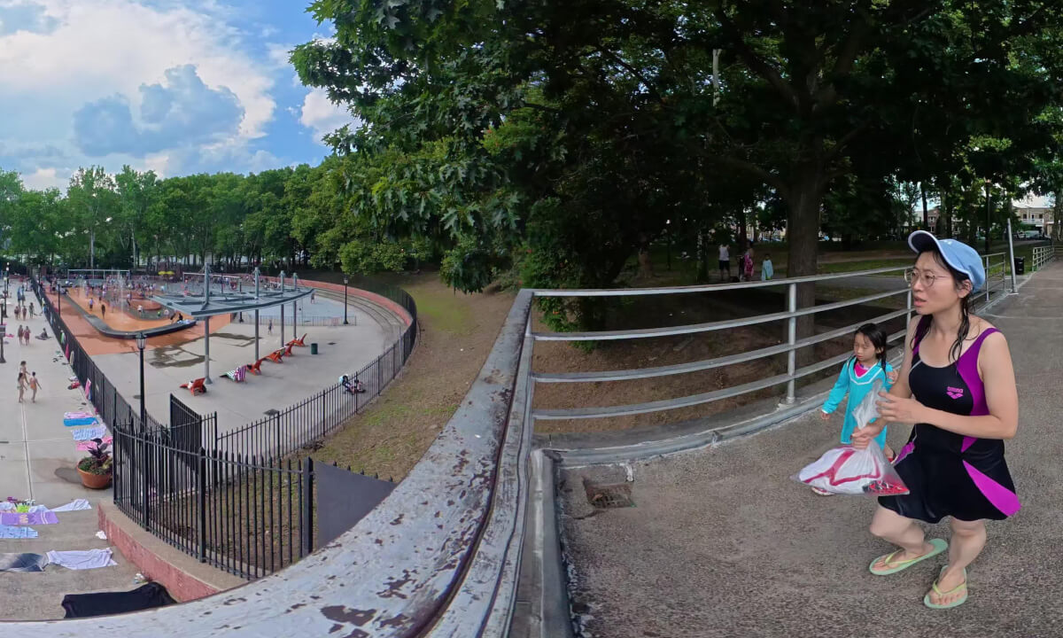 Astoria Park Public Swimming Pool 2026-07-03 (2)