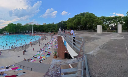 Astoria Park Public Swimming Pool 2026-07-03 (1)