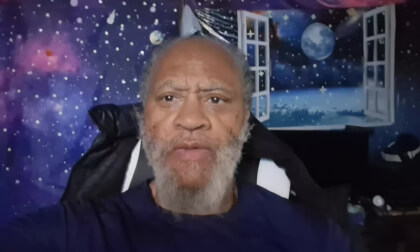 Anthony's Video