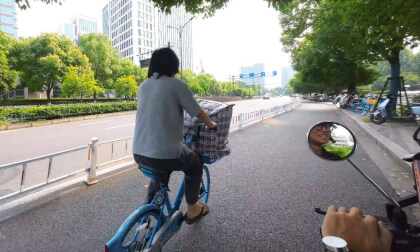 20260627 杭州青年剪影-新生活的开端