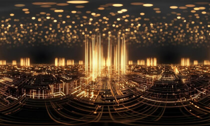 Digital Core II - 360