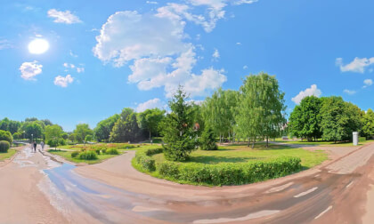 VR-360 TL CAM_20260630162746_0001_D-