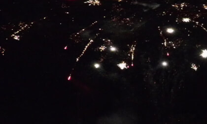 360VR 4th of July 2026