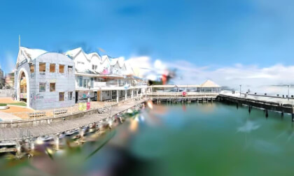 Queens Wharf_scene360H264ultra60fps