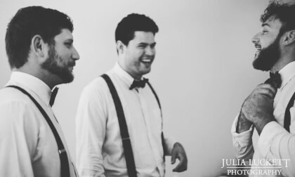 Aint No Sunshine In The Tiny Room VR Video Aint No Sunshine In The Tiny Room VR