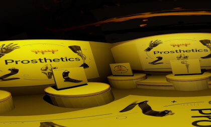 prosthetics_showroom_LR_360