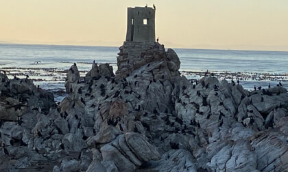 I'm A Creep, I'm A Weirdo - Tiny Room Edition VR Video I'm A Creep, I'm A Weirdo - Tiny Room Edition VR