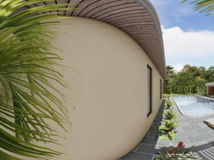 3600001-0900_injected VR Video 3600001-0900_injected VR